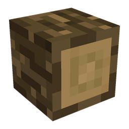 Blue skin: head render