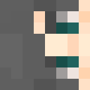 Slim skin: face render