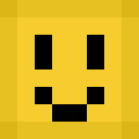 Classic skin: face render
