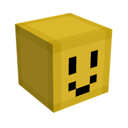 Classic skin: head render
