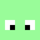 Classic skin: face render