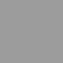 Black skin: face render