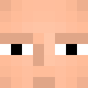 Classic skin: face render