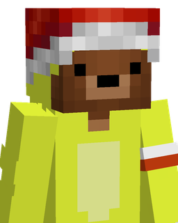 Slim skin: bust render