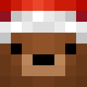 Slim skin: face render