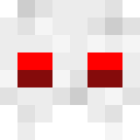 Classic skin: face render