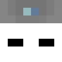 Classic skin: face render