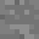 Classic skin: face render