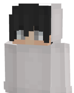 Slim skin: bust render