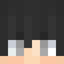 Slim skin: face render