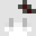 Slim skin: face render