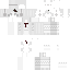 Slim skin: raw texture render