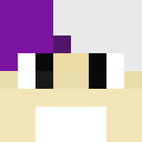 Slim skin: face render