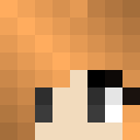Classic skin: face render