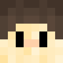 Classic skin: face render