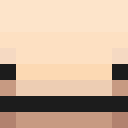 Brown skin: face render
