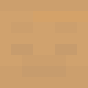 Brown skin: face render