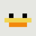 Classic skin: face render