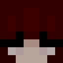 Black skin: face render