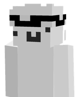 Slim skin: bust render