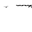 Slim skin: raw texture render
