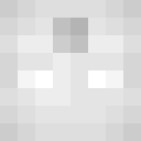 Classic skin: face render