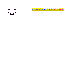 Classic skin: raw texture render