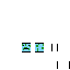 Slim skin: raw texture render