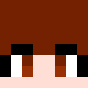 Blue skin: face render