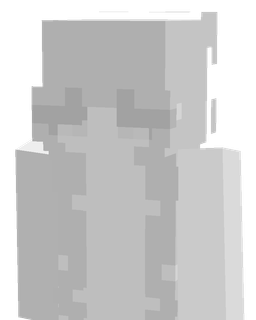 Slim skin: bust render