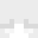 Slim skin: face render