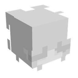 Slim skin: head render