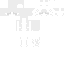Slim skin: raw texture render
