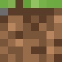 Blue skin: face render