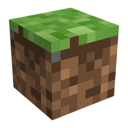 Blue skin: head render