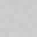 Blue skin: face render