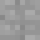 Classic skin: face render