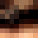 Classic skin: face render