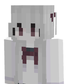Slim skin: bust render