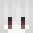 Slim skin: face render