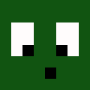Classic skin: face render