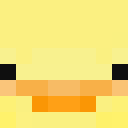 Slim skin: face render