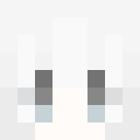 Classic skin: face render