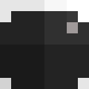 Classic skin: face render