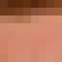 Classic skin: face render