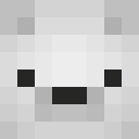 Classic skin: face render