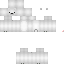 Classic skin: raw texture render