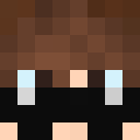 Classic skin: face render
