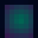 Black skin: face render