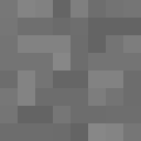 Classic skin: face render